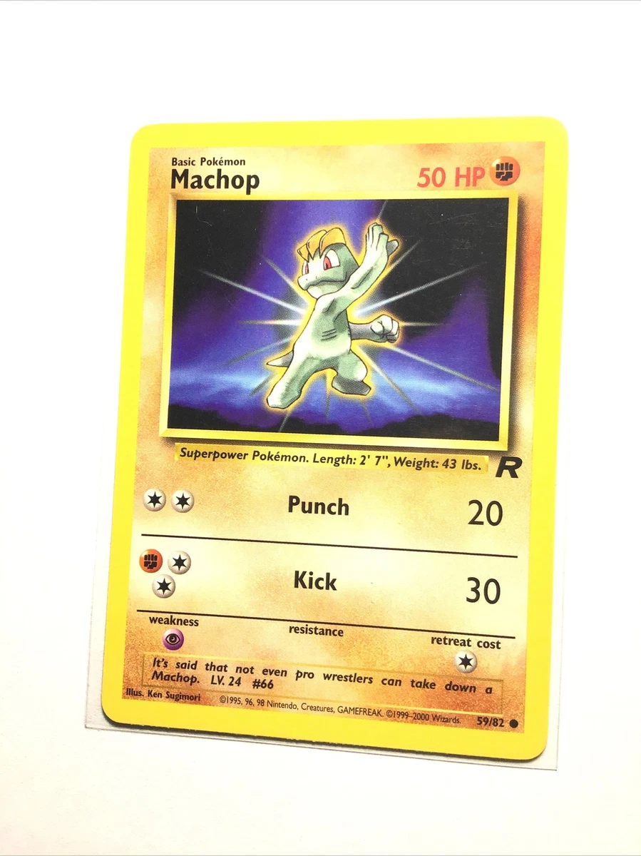 shein pokemon cards I Bought Pokmon Cards from Shein This Was a Mistake