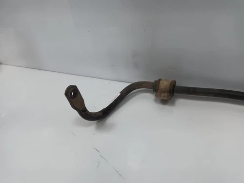 Barra Stabilizzatrice Anteriore Per SEAT IBIZA (6L1) Signo 2004 3741174 - Foto 3 di 10