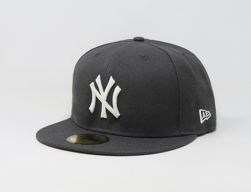 New Era 59Fifty Cap Men's MLB New York 