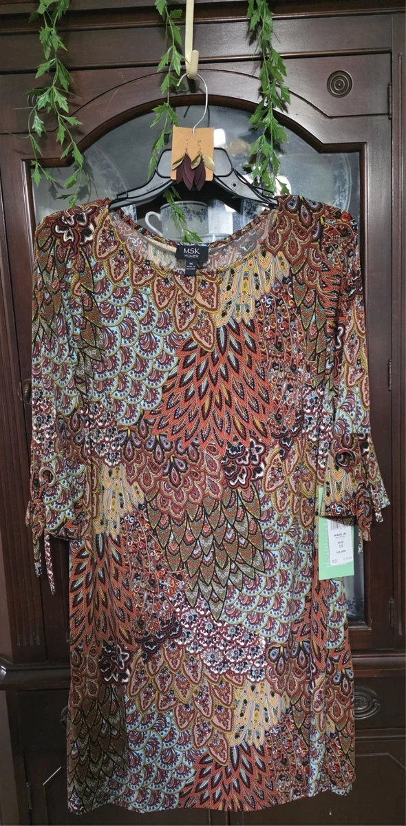 J. C. Penney Dresses for Women for sale - eBay