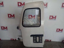 Porte arrière et accessoires Nissan VANETTE