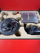 SRAM Force eTap AXS Long Cage Upgrade Kit - Rear Derailluer for 36t Max, XG-1270