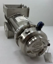 ENDRESS HAUSER FHG65 GAMMA MODULATOR FHG65-31AB1 71060804