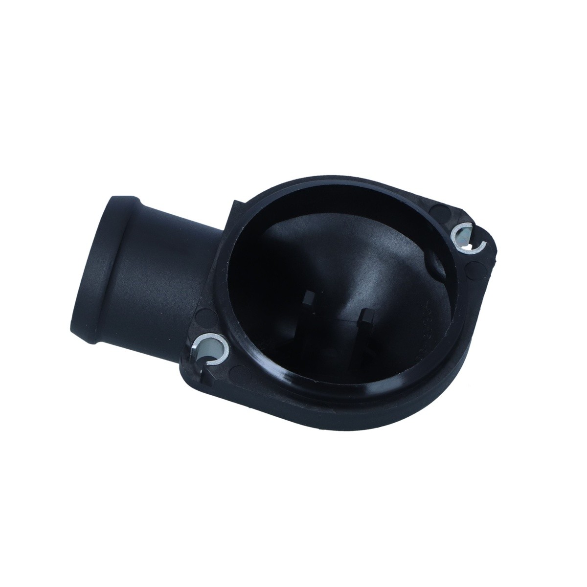 Nrf Kühlmittelflansch 775001 Vorne Für Vag Vw - Image 7