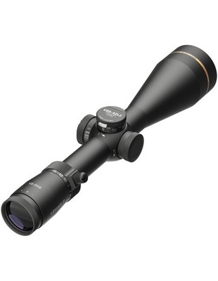 Visier LEUPOLD VX-5HD GEN 2 3-15x56 CDS-SZL2 Side Focus Metric FireDot 4 Fine...