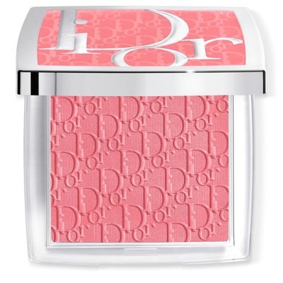 CD BACKSTAGE ROSY GLOW BLUSH&BRZ&H.077