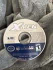 X-men Legends 2 Rise of the Apocalypse Nintendo Gamecube Disc Only