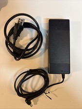  LOT of 7 FSP120-REBN2 AC/DC Switching Power Cord Adapter 19V 120W OEM