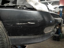 Pare-choc avant Alfa Romeo ALFA GTV