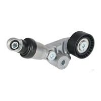 Herth+Buss Riemenspanner Keilrippenriemen FüR Mazda 2 DL DJ 3 BM BN BP 1.5/1.8D