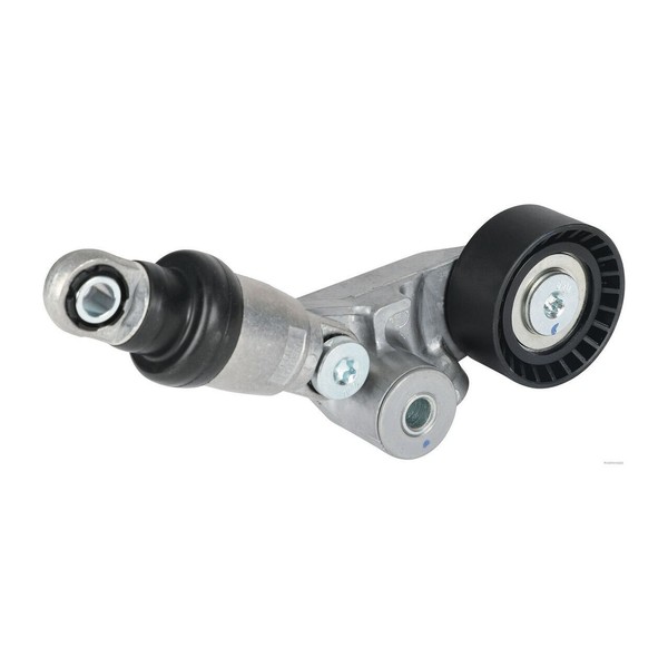 Herth+Buss Riemenspanner Keilrippenriemen FüR Mazda 2 DL DJ 3 BM BN BP 1.5/1.8D-image