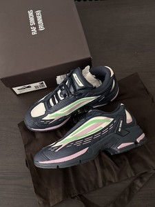 Raf Simons Ultrasceptre | eBay