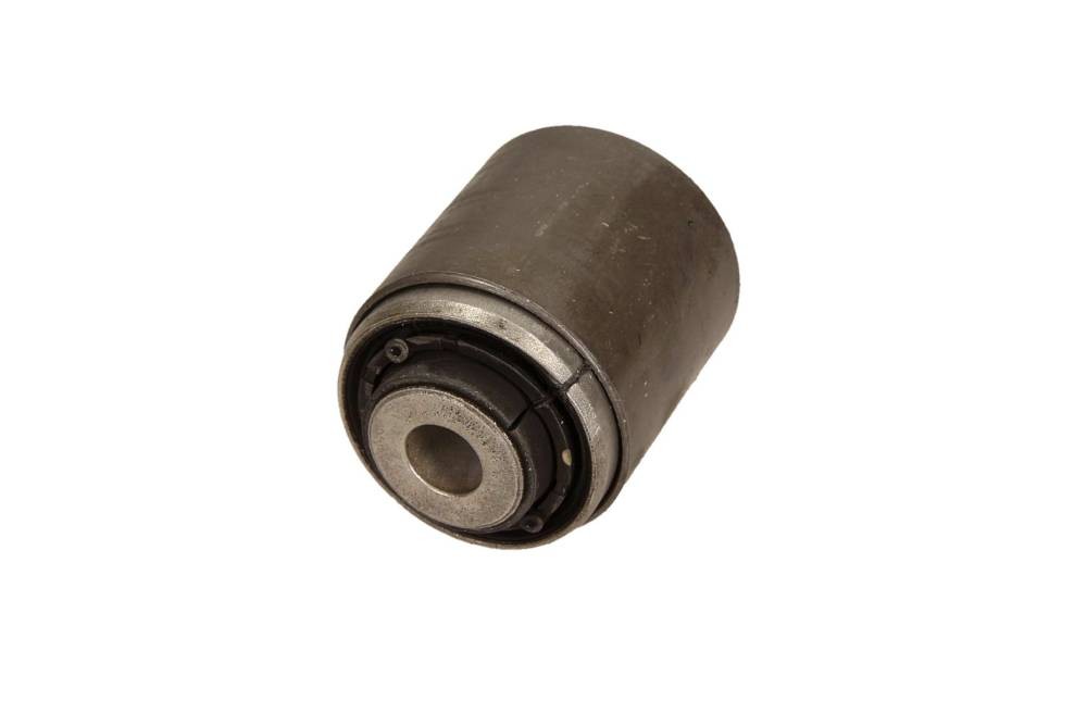 Douille de guidage premium pour triangle de suspension avant BMW X5 E53