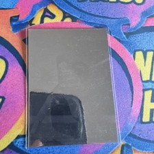 EDDIE MURRAY 1991 UPPER DECK DENNY'S GRAND SLAM LIMITED EDITION HOLOGRAM 