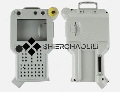 NEW   JZRCR-NPP01B-1 Plastic Cover Shell *lj