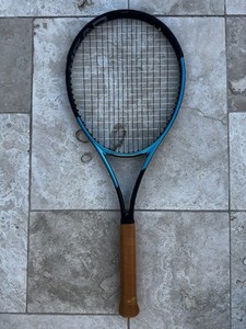 HEAD】 GRAVITY TOUR G2 ① HEAD Gravity TOUR Tennis Racquet – HEAD