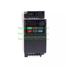 1PC Brand New Delta inverter 0.75KW 230V VFD007EL21W