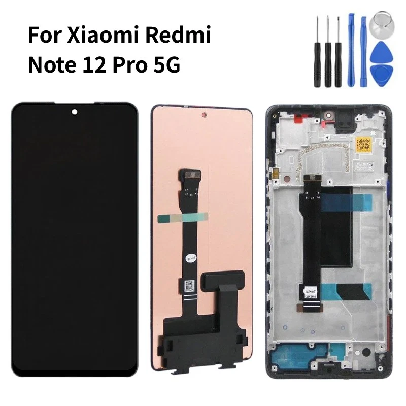 Cell Phone Parts for Xiaomi for sale - eBay