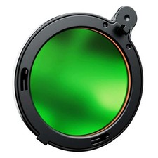 Vaonis Vespera CSL Light Pollution Filter  AC023