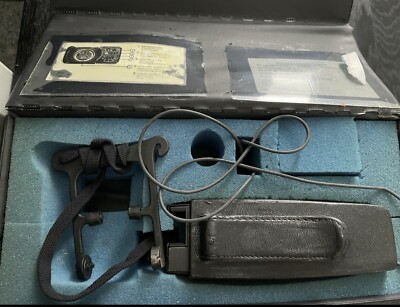 Sennheiser Mikrofon-Sender SK 1012