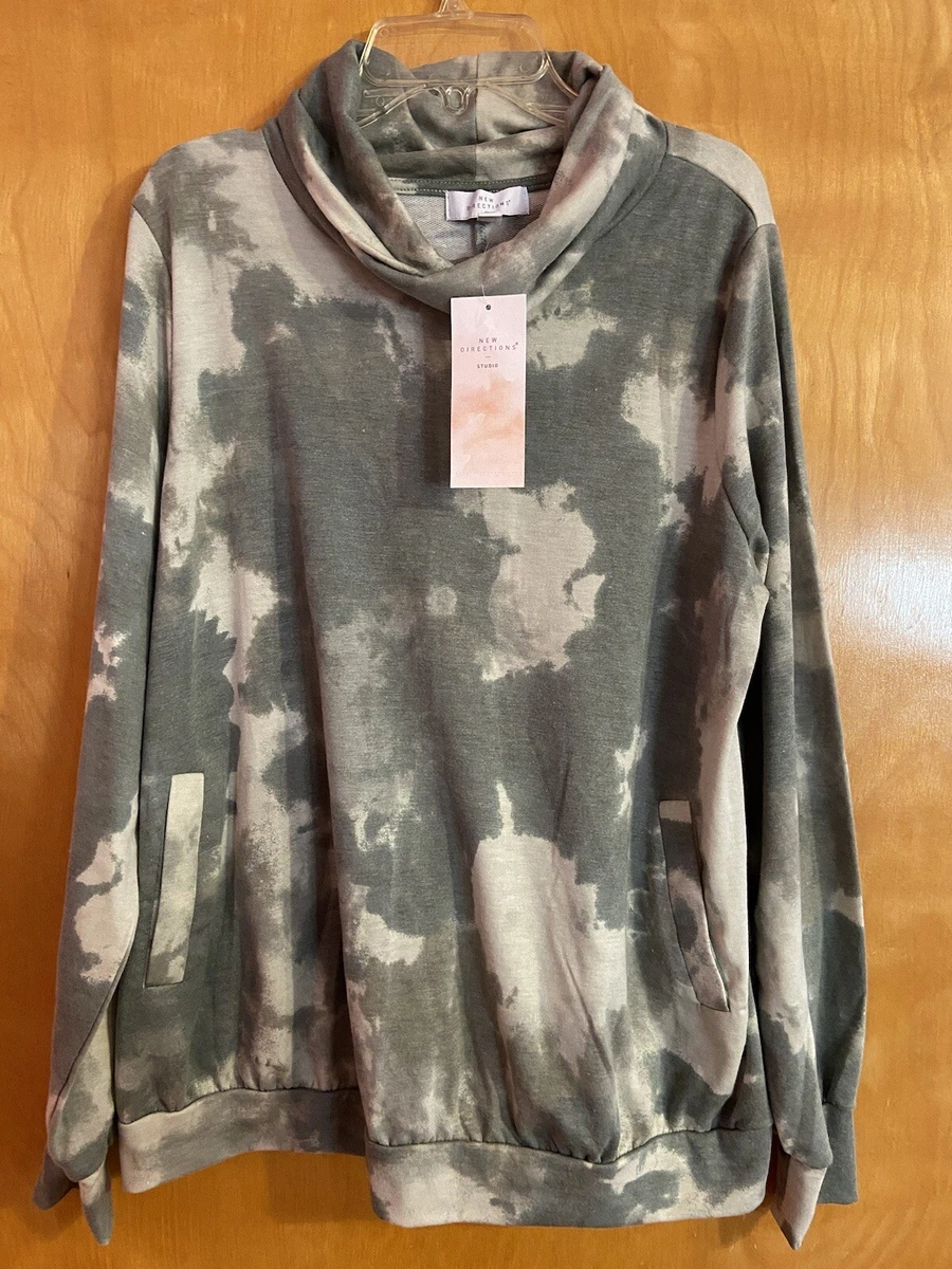 Belk new directions sweaters hotsell