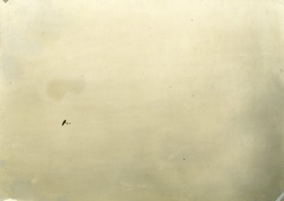Frankreich Fallschirmspringen Fallschirmspringen Luftfahrt 2 alte Fotos 1925