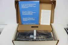 IBM 1341091 PINWHEEL FORMS FEED TRACTOR 5201-001 5201-002 QW I QW II OPEN BOX