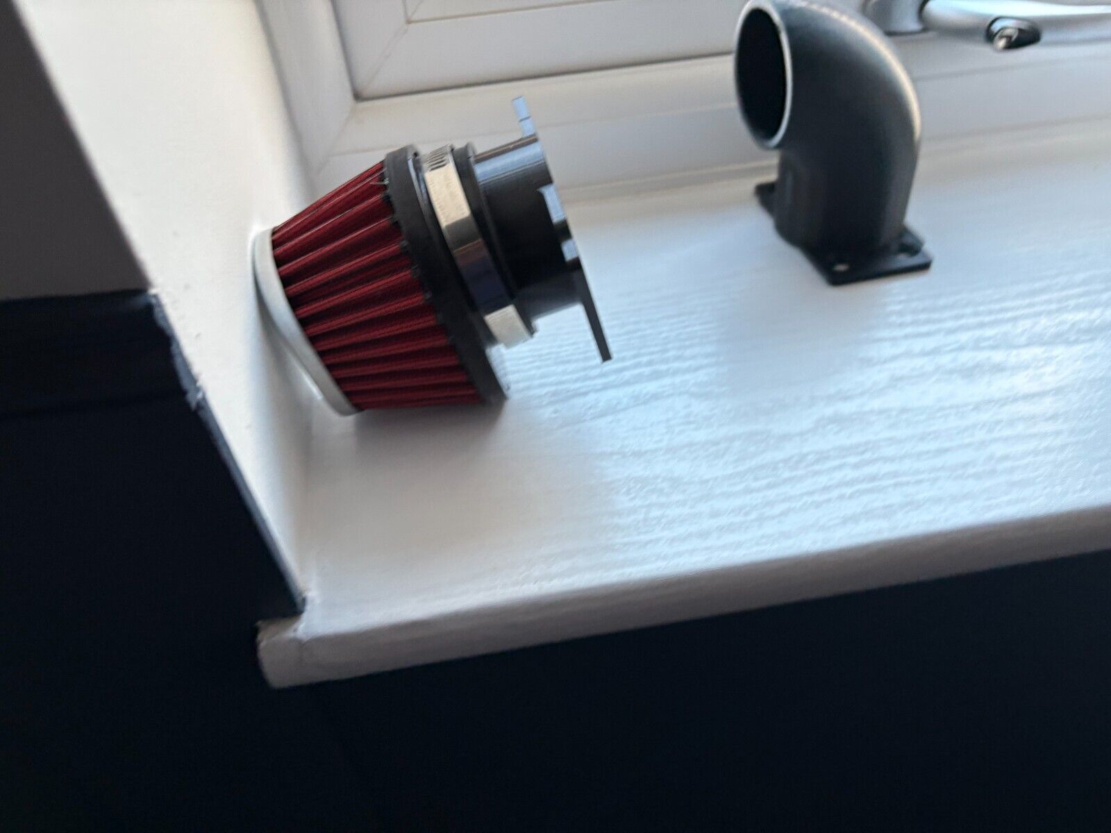 Picture 5 of 5