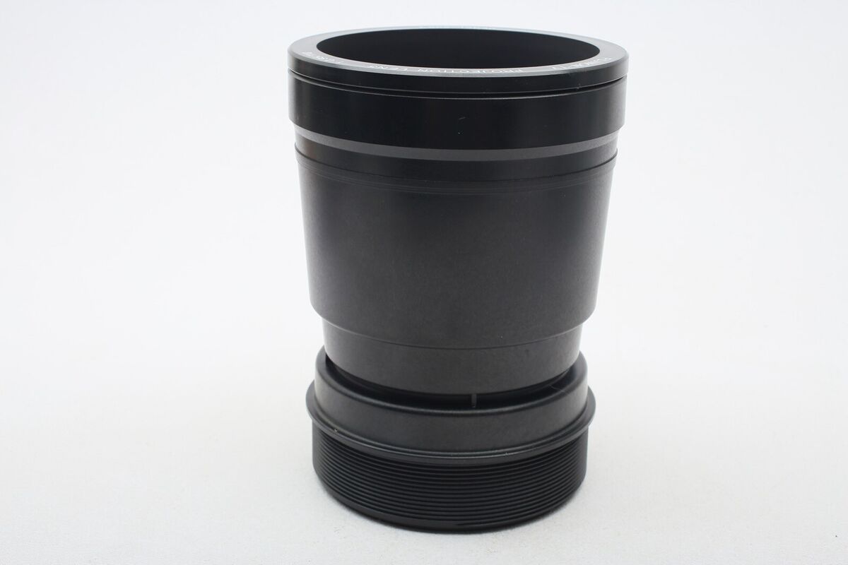 s-l1200.jpg s-l1200.jpg