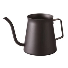 Hario Mini Drip Kettle KASUYA Model 300ml