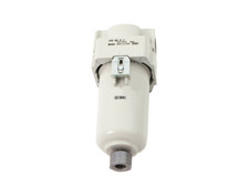Smc 38 Npt Water Traps Air Compressors Air Tanks Air Ride Suspension Bags
