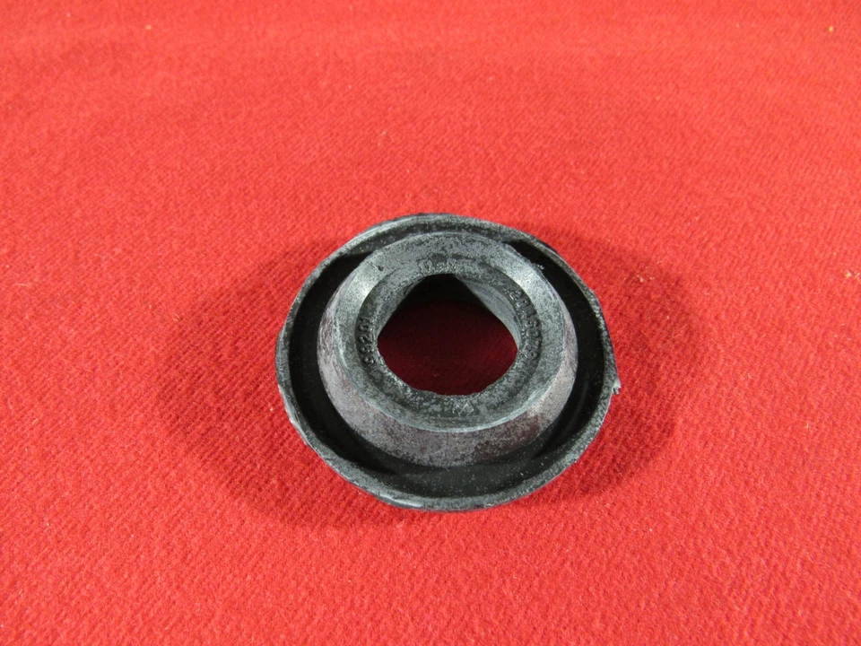 Ojal de ventilación de cárter de repuesto Dodge Ram Jeep NUEVO OEM MOPAR Foto 4 de 4