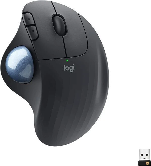 3Dconnexion Computer Trackballs for sale | eBay