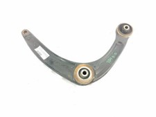 566792AD front lower suspension arm rh for CITROEN C4 BERLINA EXCLUSIVE 246116
