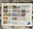 Bild 2 von 6