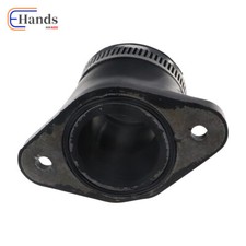 For Arctic Cat 500 400 454 1996-2002 3402-149...
