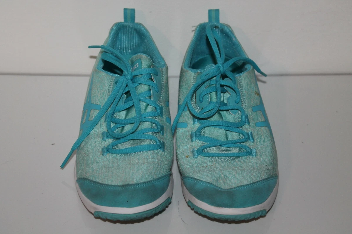 Asics metrolyte 2 clearance sneaker