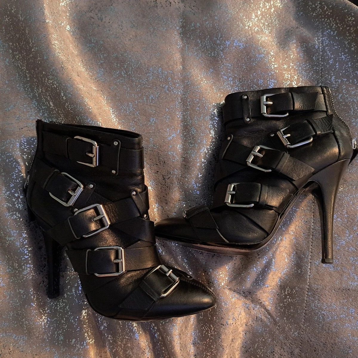 Giuseppe zanotti shop balmain