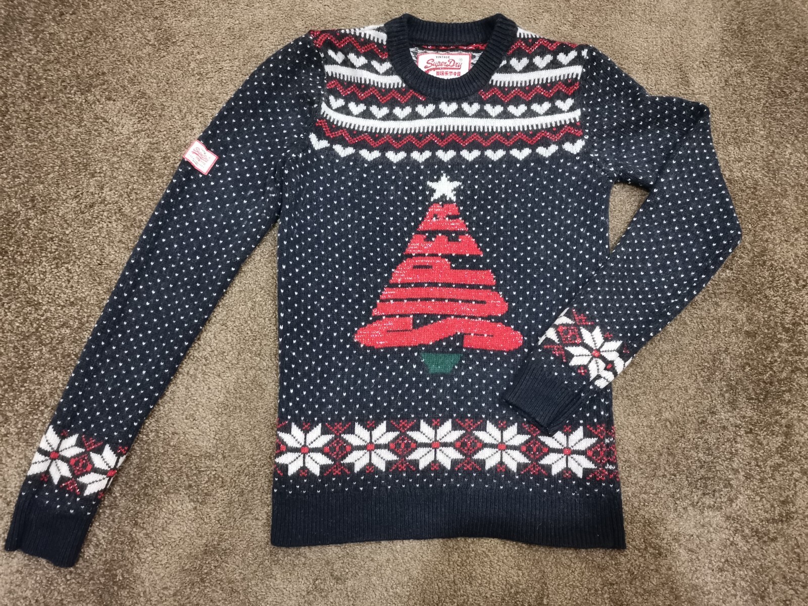 Picture 1 of 6