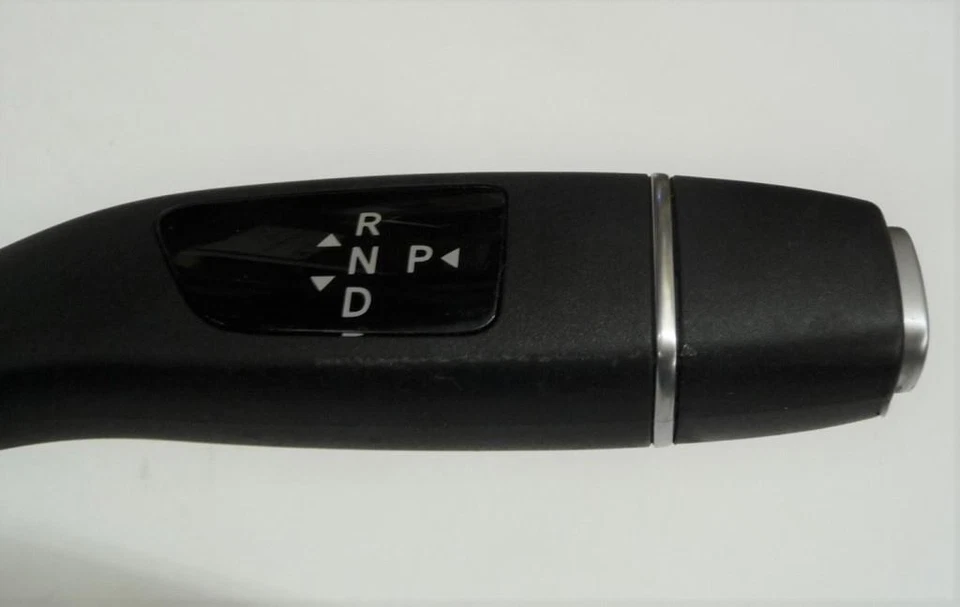 Interruptor de columna de dirección AMG Mercedes Benz GLE350 GLE43 2016-19 A29001500 OEM A1 Foto 3 de 4