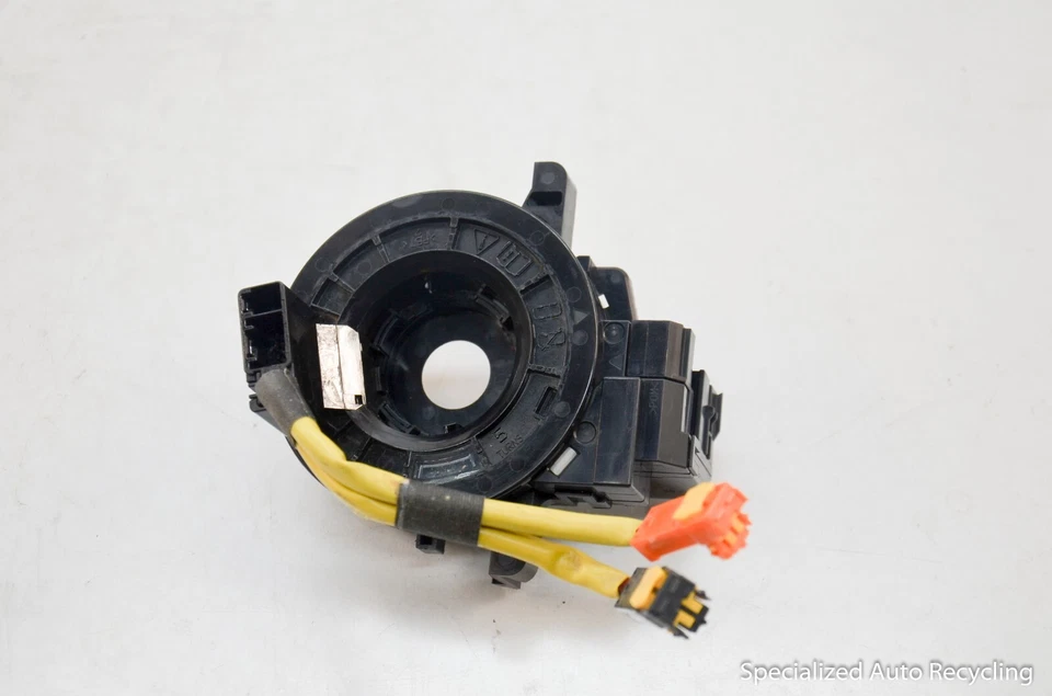 Toyota Camry 2008 volante reloj resorte OEM Foto 2 de 4