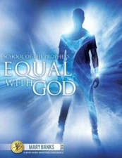 Equal With God