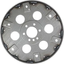 ALLSTAR PERFORMANCE ALL26805 Flexplate 168T Std Internal Balance