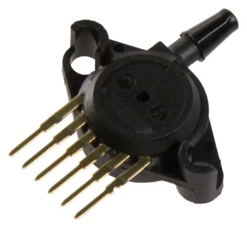 1pc NXP MPX5700GP Pressure Sensor
