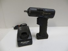 Snap On Ct861md 38 Impact Brushless Cordless Impact Battery Charger Snap On Ct861md 38 Impact Brushless Cordless Impact Battery Charger