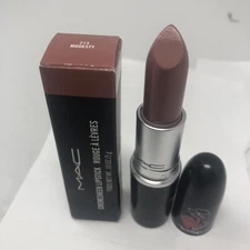 MAC Cremesheen Lipstick *Modesty* LE BNIB FULL SIZE AUTHENTIC 