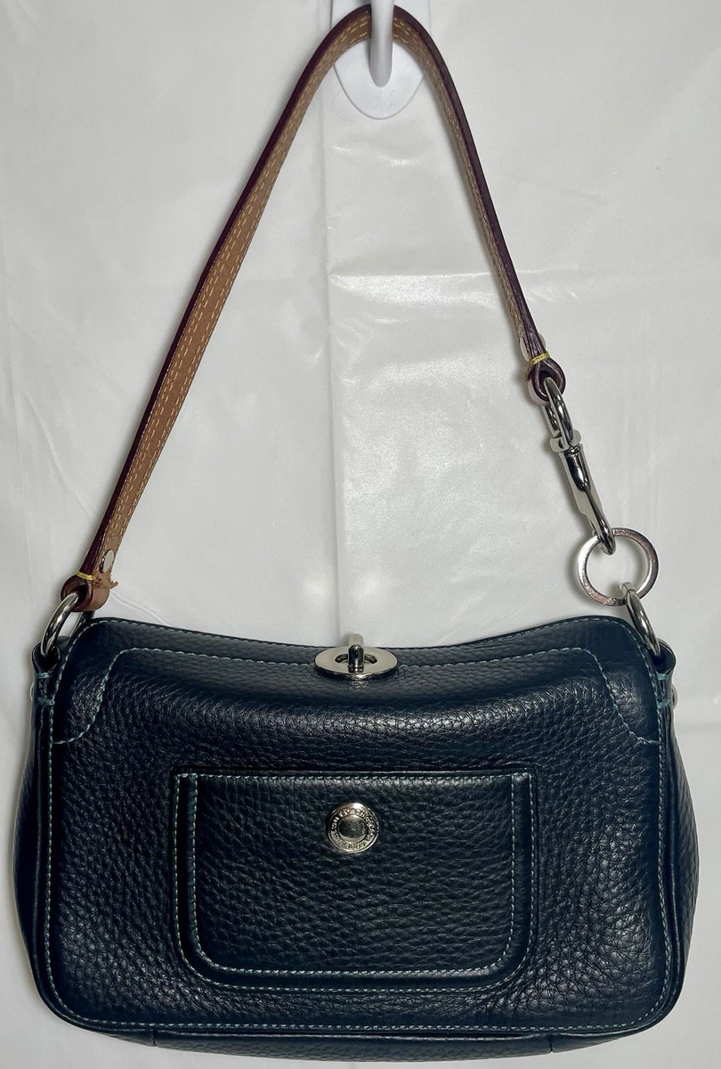 Coach Chelsea Hobo Bags for Women for sale | eBay
