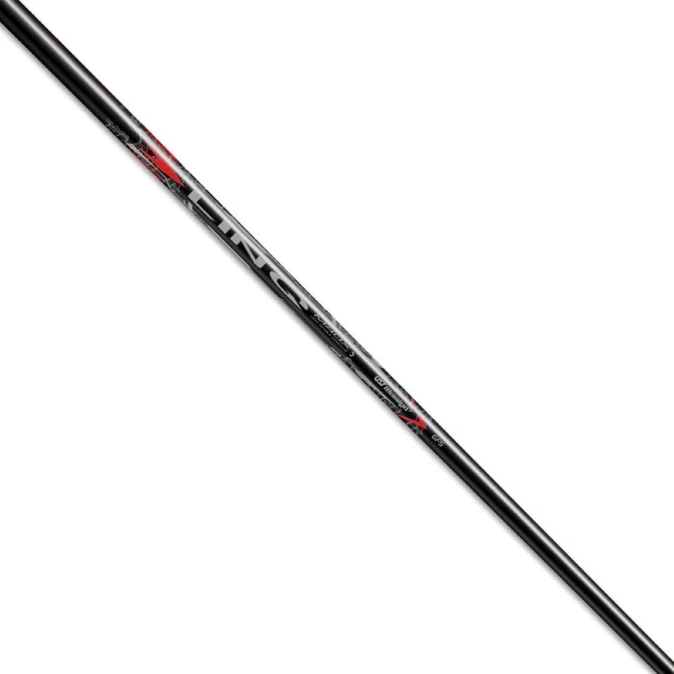 NEW UST LIN-Q M40 Driver & Fairway Golf Shaft - Choose Flex & Adapter