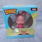 Funko Dorbz Piglet From Winnie The Pooh Disney