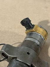Fuel Injector 387-9432 for CAT C9 Engine 8.8L thumbnail 2